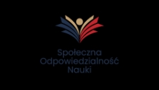 Opracowanie rekordów analitycznych dotyczących regionu świętokrzyskiego (lata 1989-2020) -- kontynuacja